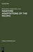 Maritime Adaptations of the Pacific by Richard W. Casteel, Jean-Claude Passeron