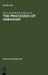 The Processes of Urbanism by Joyce Aschenbrenner, Lloyd R. Collins