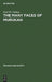 The Many Faces of Murukan: The History and Meaning of a South Indian God. with the Poem Prayers to Lord Murukan by Fred W. Clothey, A. K. Ramamnujan