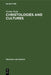 Christologies and Cultures: Toward a Typology of Religious Worldviews by George Rupp