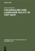 Colonialism and Language Policy in Viet Nam by John de Francis