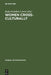 Women Cross-Culturally: Change and Challenge by Ruby Rohrlich-Leavitt