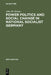Power Politics and Social Change in National Socialist Germany by John M. Steiner