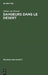 Danseurs Dans Le Désert: Une Étude de Dynamique Sociale. with a Summary in English by Johan Van Kessel