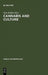 Cannabis and Culture by Vera Rubin