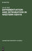 Differentiation and Integration in Western Kenya by Jan De Wolf