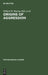 Origins of Aggression by Willard W. Hartup, Jan de Wit