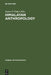 Himalayan Anthropology: The Indo-Tibetan Interface by James F. Fisher