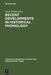 Recent Developments in Historical Phonology by Jacek Fisiak