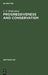 Progressiveness and Conservatism: The Fundamental Dimensions of Ideological Controversy and Their Relationship to the Social Class by C. P. Middendorp