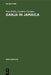 Ganja in Jamaica by Vera Rubin, Lambros Comitas