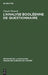 L'analyse booléenne de questionnaire by Claude Flament