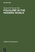 Folklore in the Modern World by Richard M. Dorson