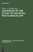 Advances in the Study of Societal Multilingualism by Joshua a. Fishman