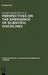 Perspectives on the Emergence of Scientific Disciplines by Gerard Lemaine, Roy MacLeod, Michael Mulkay