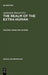 Ideas and Actions by Agehanada Bharati