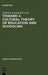 Toward a Cultural Theory of Education & Schooling by Frederick Gearing, Lucinda Sangree