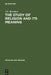 The Study of Religion and Its Meaning: New Explorations in Light of Karl Popper and Emile Durkheim by J. E. Barnhart