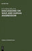Discussions on War and Human Aggression by R. D. Givens, Martin a. Nettleship