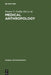 Medical Anthropology by Francis X. Grollig, Harold B. Haley
