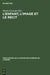 L'enfant, l'image et le recit by Denise Excarpit