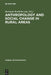 Anthropology & Social Change in Rural Areas: The Impact of Agrarian Reform Upon Local Communities by Bernardo Berdichewsky