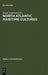 North Atlantic Maritime Cultures by Raoul Andersen