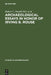 Archaeological essays in honor of Irving B. Rouse by Robert C. Dunell, Edwin S. Hall