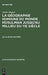 La géographie humaine du monde musulman jusqu'au millieu du 11e siècle, [3], Le milieu naturel by André Miquel