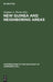New Guinea and Neighboring Areas by Stephen A. Wurm