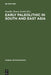 Early Paleolithic in South and East Asia by Fumiko Ikawa-Smith