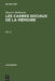 Les Cadres Sociaux de la Mémoire by Maurice Halbwachs, François Chatelet