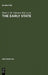 The Early State by Henri J. M. Claessen, Peter Skalnik