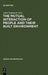 The Mutual Interaction of People and Their Built Environment by Amos Rapoport