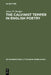 The Calvinist Temper in English Poetry by James D. Boulger