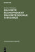 Pauvret' 'Conomique Et Pauvret' Sociale Byzance: 4e-7e Si'cles by Evelyne Patlagean