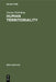 Human Territoriality by Torsten Malmberg