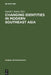 Changing Identities in Modern Southeast Asia by David J. Banks