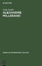 Alexandre Millerand: The Socialist Years by Leslie Derfler