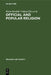 Official and Popular Religion by Pieter Hendrik Vrijhof, Jacques Waardenburg