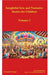 Insightful Arts and Narrative Stories for Children by Zemelak Goraga