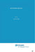 Function Spaces by A. Kufner