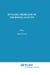 Dynamic Problems of Thermoelasticity by W. Nowacki
