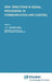 New Directions in Signal Processing in Communication and Control by J. K. Skwirzynski
