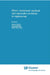 Direct Variational Methods and Eigenvalue Problems in Engineering by U. Leipholz
