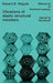 Vibrations of Elastic Structural Members by E. B. Magrab