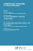 Strength and Structure of Solid Materials by H. Miyamoto