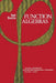 Function Algebras by I. Suciu