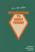 Introduction to Group Theory by Hans Schwerdtfeger