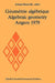 Proceedings of the Indo-French Conference on Geometry by Beauville